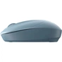 Мишка Havit HV-MS54GT Wireless Blue (6939119080082) - зменшене зображення 3