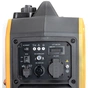 Генератор XO інверторний GAS-04 1.8kW (1283126565335) - зменшене зображення 2