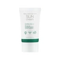 Засіб від засмаги Prreti Daily Tone-Up Cica Sun Cream Сонцезахисний крем 50 мл (8809738321652) - зменшене зображення 1
