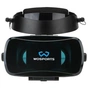 Окуляри віртуальної реальності Wosports VR Glasses (LY-89) - зменшене зображення 2