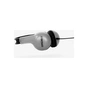 Навушники Koss UR10 Over-Ear (196784.101) - зменшене зображення 4
