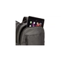 Фото-сумка Case Logic ERA DSLR Backpack CEBP-105 (3204003) - зменшене зображення 5