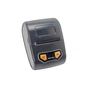 Принтер чеків X-PRINTER XP-P502A USB, Bluetooth (XP-P502A) - зменшене зображення 3