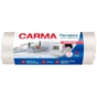 Ганчірка для підлоги Carma 50 х 60 см 1 шт. (4823098414506) - зменшене зображення 1