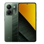 Смартфон Xiaomi Poco M7 Pro 5G 12/256GB Green_EU - уменьшенное изображение 1