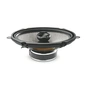 Коаксіальна акустика Focal Access 570AC - зменшене зображення 3