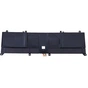 Акумулятор до ноутбука ASUS ZenBook UX391UA C22N1720, 6500mAh (50Wh), 2cell, 7.7V (A47589) - зменшене зображення 2