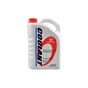 Антифриз Honda ong life TYP-2 (синій) 4 л (08CLAP9914ZY8) - зменшене зображення 1