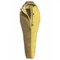Спальний мішок Turbat Vogen Winter khaki/mustard 195 см (012.005.0329) - зменшене зображення 2