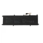 Акумулятор до ноутбука ASUS ZenBook UX530UX C31N1622, 4335mAh (50Wh), 3cell, 11.55V, Li- (A47628) - зменшене зображення 1