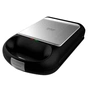 Вафельниця Cecotec RocknToast Family 3in1 (CCTC-03112) - зменшене зображення 1