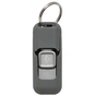 USB флеш накопичувач Kingston 32GB DataTraveler Bolt Duo USB 3.1 Gen.1/Lightning (C-USB3L-SR32G-EN) - зменшене зображення 4