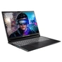 Ноутбук Dream Machines RT5070-15 (RT5070-15UA21) - зменшене зображення 2