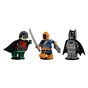 Конструктор LEGO Super Heroes Погоня у бухті на Беткатері (76034) - зменшене зображення 7