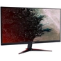 Монітор Acer VG240YEbmipx (UM.QV0EE.E01) - зменшене зображення 3