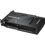 Відеокарта GIGABYTE GeForce RTX5060 8Gb WINDFORCE MAX OC (GV-N5060WF2MAX OC-8GD) - уменьшенное изображение 6