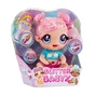 Лялька Glitter Babyz Мрійниця (574842) - зменшене зображення 6