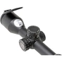 Оптичний приціл Nightforce NX8 2.5-20x50 F1 ZeroS СW-ILL Сітка TReMoR3 з підсвічуванням (C631) - зменшене зображення 4