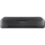 Струменевий принтер HP OfficeJet 202 Mobile c Wi-Fi (N4K99C) - зменшене зображення 4