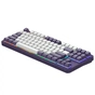 Клавіатура Dark Project ALU87 ABS RGB Mech G3MS Sapphire USB Violet (DPKB_VIOLET_87_ANSI_UA) - зменшене зображення 5