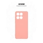 Чохол до мобільного телефона Armorstandart ICON Motorola Edge 60 Fusion 5G Pink (ARM85595) - зменшене зображення 2