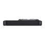 Мобільний телефон OUKITEL WP52 4/256GB Black (6931940755504) - зменшене зображення 7