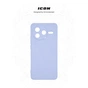 Чохол до мобільного телефона Armorstandart ICON Xiaomi Poco F7 Pro Camera cover Lavender (ARM80364) - зменшене зображення 3