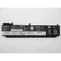 Акумулятор до ноутбука Lenovo ThinkPad T460s/T470s 00HW022, 2090mAh (24Wh), 3cell, 11.25V, (A47502) - зменшене зображення 2