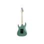 Електрогітара Ibanez GRX40-MGN (233169) - уменьшенное изображение 2