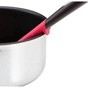 Лопатка кухонна Tefal Ingenio (K2064614) - зменшене зображення 3