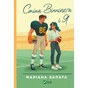 Книга Стіна Вінніпеґа і Я - Маріана Запата Vivat (9786171708853) - зменшене зображення 1