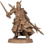 Настільна гра Geekach Games Зомбіцид. Біла смерть - Нескорена Імперія (Zombicide: White Death - Eternal Empire) (укр.) (GKCH235ee) - зменшене зображення 10