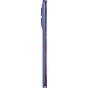 Мобільний телефон Motorola Edge 50 Pro 12/512GB Luxe Lavender (PB1J0053RS) - зменшене зображення 4