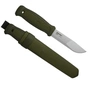 Ніж Morakniv Kansbol stainless steel (12634) - зменшене зображення 2