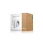 Кулер до процесора Deepcool AK620 WH (R-AK620-WHNNMT-G-1) - зменшене зображення 6