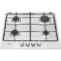 Варочна поверхня Whirlpool TKRL650IX - зменшене зображення 2