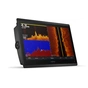 Персональний навігатор Garmin GPSMAP 8416xsv (010-02093-02) - зменшене зображення 2