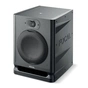 Студійний монітор Focal Alpha EVO 80 (528861) - зменшене зображення 1