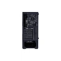 Корпус 1stPlayer D4-BK-4F1 - зменшене зображення 8