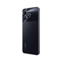 Мобільний телефон realme C51 4/64GB Carbon Black - зменшене зображення 10