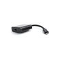 Перехідник Type-C to HDMI Cablexpert (A-CM-HDMIF-01) - зменшене зображення 1
