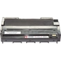 Тонер-картридж BASF Ricoh SP330DN/SN/SFN Black 408281 (KT-SP330H) - зменшене зображення 2
