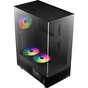 Корпус Gamdias ATLAS E1 (4711514500271) - зменшене зображення 4