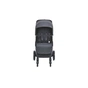 Коляска El Camino Dynamic PRO ME 1053-3 Charcoal (ME 1053-3 charcoal) - зменшене зображення 5