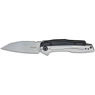 Ніж Kershaw Lithium (2049) зображення 1