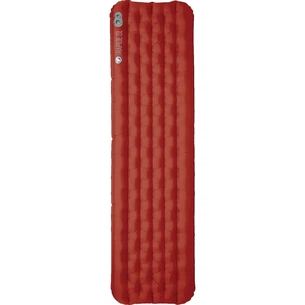 Туристичний килимок Big Agnes Rapide SL Insulated 20x78 Long orange (021.0214) зображення 1