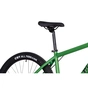 Велосипед Vento Monte 29" рама-17" Al 2021 Oak Satin (117474) - зменшене зображення 9