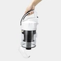 Пилосос Karcher VC 3 (1.198-051.0) - зменшене зображення 5