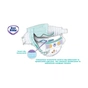 Підгузки Evy Baby XL Twin (16+ кг) 28 шт (8683881000233) - зменшене зображення 5