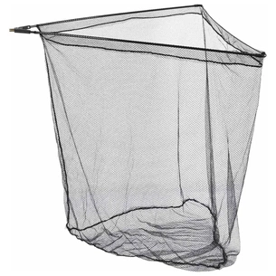 Підсака Brain Голова Carp Folding Landing Net 42" (складана) (1858.51.66) изображение 1